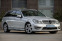Обява за продажба на Mercedes-Benz C 250 CDi AMG 4matic ОБСЛУЖЕНА КАСКО ~18 450 лв. - изображение 2