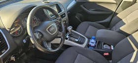 Audi Q5 - 23200 лв. / 11861.97 € - 52865472 5 | Car24.bg Audi Q5 - 23200 лв. / 11861.97 € - 52865472 5