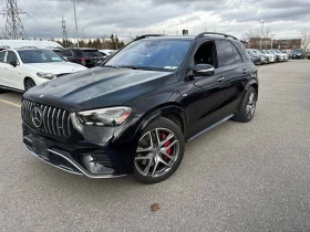 Mercedes-Benz GLE * AMG 53 * CARFAX * БЕЗ ПЪРВОНАЧАЛНА ВНОСКА - Car24.bg Mercedes-Benz GLE * AMG 53 * CARFAX * БЕЗ ПЪРВОНАЧАЛНА ВНОСКА