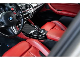 BMW X4 * М * CARFAX * ЦЕНА ДО БЪЛГАРИЯ - 85750 лв. / 43843.28 € - 99040759 14 | Car24.bg BMW X4 * М * CARFAX * ЦЕНА ДО БЪЛГАРИЯ - 85750 лв. / 43843.28 € - 99040759 14