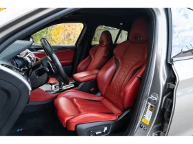 BMW X4 * М * CARFAX * ЦЕНА ДО БЪЛГАРИЯ - 85750 лв. / 43843.28 € - 99040759 16 | Car24.bg BMW X4 * М * CARFAX * ЦЕНА ДО БЪЛГАРИЯ - 85750 лв. / 43843.28 € - 99040759 16