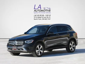 Mercedes-Benz GLC 300 Coupe 4MATIC* АвтоКредит* (Цена до БГ) - 23999 € / 46937.96 лв. - 59835289 2 | Car24.bg Mercedes-Benz GLC 300 Coupe 4MATIC* АвтоКредит* (Цена до БГ) - 23999 € / 46937.96 лв. - 59835289 2