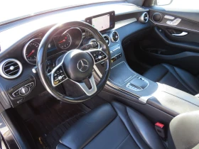 Mercedes-Benz GLC 300 Coupe 4MATIC* АвтоКредит* (Цена до БГ) - 23999 € / 46937.96 лв. - 59835289 17 | Car24.bg Mercedes-Benz GLC 300 Coupe 4MATIC* АвтоКредит* (Цена до БГ) - 23999 € / 46937.96 лв. - 59835289 17