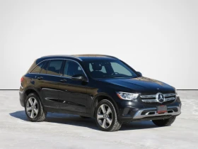 Mercedes-Benz GLC 300 Coupe 4MATIC* АвтоКредит* (Цена до БГ) - 23999 € / 46937.96 лв. - 59835289 3 | Car24.bg Mercedes-Benz GLC 300 Coupe 4MATIC* АвтоКредит* (Цена до БГ) - 23999 € / 46937.96 лв. - 59835289 3