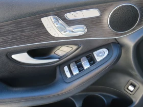 Mercedes-Benz GLC 300 Coupe 4MATIC* АвтоКредит* (Цена до БГ) - 23999 € / 46937.96 лв. - 59835289 13 | Car24.bg Mercedes-Benz GLC 300 Coupe 4MATIC* АвтоКредит* (Цена до БГ) - 23999 € / 46937.96 лв. - 59835289 13