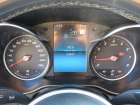 Mercedes-Benz GLC 300 Coupe 4MATIC* АвтоКредит* (Цена до БГ) - 23999 € / 46937.96 лв. - 59835289 10 | Car24.bg Mercedes-Benz GLC 300 Coupe 4MATIC* АвтоКредит* (Цена до БГ) - 23999 € / 46937.96 лв. - 59835289 10