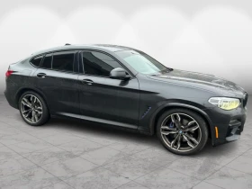 BMW X4 M40i* HEADUP* ПАМЕТ* ADAPTIV* КАМЕРА* ПАНОРАМА* - 29400 € / 57501.40 лв. - 28050407 8 | Car24.bg BMW X4 M40i* HEADUP* ПАМЕТ* ADAPTIV* КАМЕРА* ПАНОРАМА* - 29400 € / 57501.40 лв. - 28050407 8