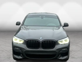BMW X4 M40i* HEADUP* ПАМЕТ* ADAPTIV* КАМЕРА* ПАНОРАМА* - 29400 € / 57501.40 лв. - 28050407 2 | Car24.bg BMW X4 M40i* HEADUP* ПАМЕТ* ADAPTIV* КАМЕРА* ПАНОРАМА* - 29400 € / 57501.40 лв. - 28050407 2