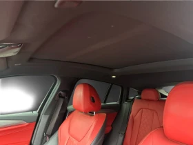 BMW X4 M40i* HEADUP* ПАМЕТ* ADAPTIV* КАМЕРА* ПАНОРАМА* - 29400 € / 57501.40 лв. - 28050407 15 | Car24.bg BMW X4 M40i* HEADUP* ПАМЕТ* ADAPTIV* КАМЕРА* ПАНОРАМА* - 29400 € / 57501.40 лв. - 28050407 15