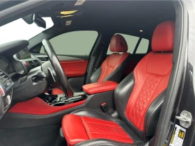 BMW X4 M40i* HEADUP* ПАМЕТ* ADAPTIV* КАМЕРА* ПАНОРАМА* - 29400 € / 57501.40 лв. - 28050407 16 | Car24.bg BMW X4 M40i* HEADUP* ПАМЕТ* ADAPTIV* КАМЕРА* ПАНОРАМА* - 29400 € / 57501.40 лв. - 28050407 16