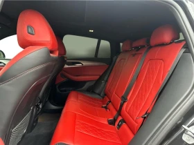 BMW X4 M40i* HEADUP* ПАМЕТ* ADAPTIV* КАМЕРА* ПАНОРАМА* - 29400 € / 57501.40 лв. - 28050407 13 | Car24.bg BMW X4 M40i* HEADUP* ПАМЕТ* ADAPTIV* КАМЕРА* ПАНОРАМА* - 29400 € / 57501.40 лв. - 28050407 13