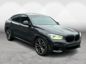 BMW X4 M40i* HEADUP* ПАМЕТ* ADAPTIV* КАМЕРА* ПАНОРАМА* - 29400 € / 57501.40 лв. - 28050407 3 | Car24.bg BMW X4 M40i* HEADUP* ПАМЕТ* ADAPTIV* КАМЕРА* ПАНОРАМА* - 29400 € / 57501.40 лв. - 28050407 3