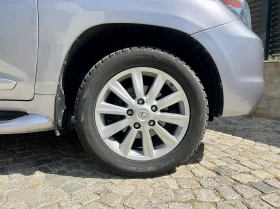 Lexus LX 570 V8 AWD Mark Levinson - 28100 € / 54958.82 лв. - 73057783 16 | Car24.bg Lexus LX 570 V8 AWD Mark Levinson - 28100 € / 54958.82 лв. - 73057783 16