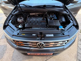 VW Tiguan 2.0TDI* NAVI* AVTOMAT* LIZING | Auto.bg — изображение 17 VW Tiguan 2.0TDI* NAVI* AVTOMAT* LIZING | Auto.bg — изображение 17