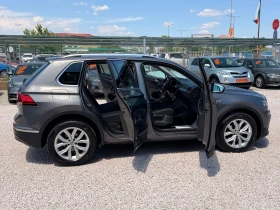 VW Tiguan 2.0TDI* NAVI* AVTOMAT* LIZING | Auto.bg — изображение 6 VW Tiguan 2.0TDI* NAVI* AVTOMAT* LIZING | Auto.bg — изображение 6