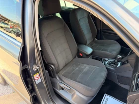 VW Tiguan 2.0TDI* NAVI* AVTOMAT* LIZING | Auto.bg — изображение 9 VW Tiguan 2.0TDI* NAVI* AVTOMAT* LIZING | Auto.bg — изображение 9