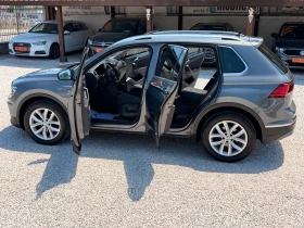 VW Tiguan 2.0TDI* NAVI* AVTOMAT* LIZING | Auto.bg — изображение 10 VW Tiguan 2.0TDI* NAVI* AVTOMAT* LIZING | Auto.bg — изображение 10