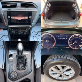 VW Tiguan 2.0TDI* NAVI* AVTOMAT* LIZING | Auto.bg — изображение 13 VW Tiguan 2.0TDI* NAVI* AVTOMAT* LIZING | Auto.bg — изображение 13