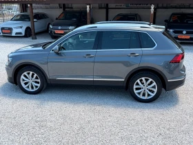 VW Tiguan 2.0TDI* NAVI* AVTOMAT* LIZING | Auto.bg — изображение 12 VW Tiguan 2.0TDI* NAVI* AVTOMAT* LIZING | Auto.bg — изображение 12