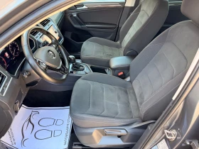 VW Tiguan 2.0TDI* NAVI* AVTOMAT* LIZING | Auto.bg — изображение 5 VW Tiguan 2.0TDI* NAVI* AVTOMAT* LIZING | Auto.bg — изображение 5