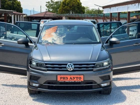 VW Tiguan 2.0TDI* NAVI* AVTOMAT* LIZING | Auto.bg — изображение 2 VW Tiguan 2.0TDI* NAVI* AVTOMAT* LIZING | Auto.bg — изображение 2