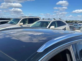 Audi Q3 * Technik * CARFAX * BOSE * КЛИП НА МОТОРА * ПАНО | Auto.bg — изображение 12 Audi Q3 * Technik * CARFAX * BOSE * КЛИП НА МОТОРА * ПАНО | Auto.bg — изображение 12