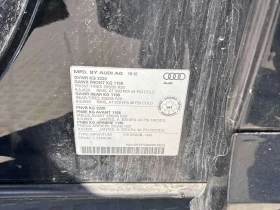 Audi Q3 * Technik * CARFAX * BOSE * КЛИП НА МОТОРА * ПАНО | Auto.bg — изображение 11 Audi Q3 * Technik * CARFAX * BOSE * КЛИП НА МОТОРА * ПАНО | Auto.bg — изображение 11
