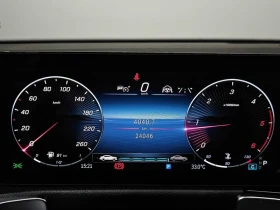 Mercedes-Benz GLB 200 1.9 654920 Automatic | Auto.bg — изображение 8 Mercedes-Benz GLB 200 1.9 654920 Automatic | Auto.bg — изображение 8