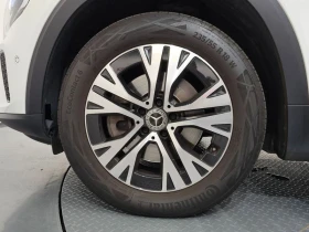 Mercedes-Benz GLB 200 1.9 654920 Automatic | Auto.bg — изображение 5 Mercedes-Benz GLB 200 1.9 654920 Automatic | Auto.bg — изображение 5