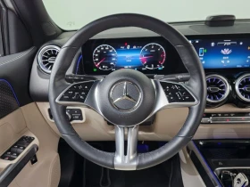 Mercedes-Benz GLB 200 1.9 654920 Automatic | Auto.bg — изображение 13 Mercedes-Benz GLB 200 1.9 654920 Automatic | Auto.bg — изображение 13