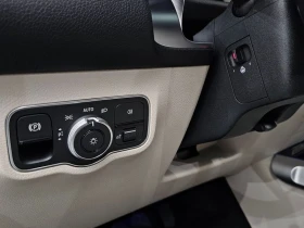 Mercedes-Benz GLB 200 1.9 654920 Automatic | Auto.bg — изображение 17 Mercedes-Benz GLB 200 1.9 654920 Automatic | Auto.bg — изображение 17