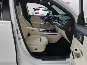 Mercedes-Benz GLB 200 1.9 654920 Automatic | Auto.bg — изображение 11 Mercedes-Benz GLB 200 1.9 654920 Automatic | Auto.bg — изображение 11