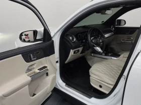 Mercedes-Benz GLB 200 1.9 654920 Automatic | Auto.bg — изображение 10 Mercedes-Benz GLB 200 1.9 654920 Automatic | Auto.bg — изображение 10