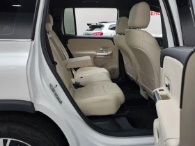 Mercedes-Benz GLB 200 1.9 654920 Automatic | Auto.bg — изображение 12 Mercedes-Benz GLB 200 1.9 654920 Automatic | Auto.bg — изображение 12