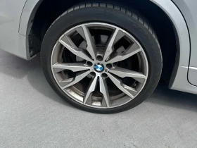 BMW X4 * M40i * CARFAX * ОПЦИЯ ЗА ФИНАНСИРАНЕ | Auto.bg — изображение 7 BMW X4 * M40i * CARFAX * ОПЦИЯ ЗА ФИНАНСИРАНЕ | Auto.bg — изображение 7