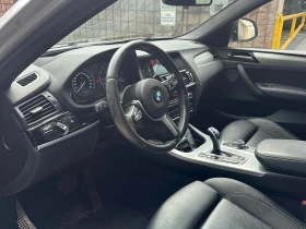 BMW X4 * M40i * CARFAX * ОПЦИЯ ЗА ФИНАНСИРАНЕ | Auto.bg — изображение 5 BMW X4 * M40i * CARFAX * ОПЦИЯ ЗА ФИНАНСИРАНЕ | Auto.bg — изображение 5