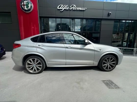 BMW X4 * M40i * CARFAX * ОПЦИЯ ЗА ФИНАНСИРАНЕ | Auto.bg — изображение 12 BMW X4 * M40i * CARFAX * ОПЦИЯ ЗА ФИНАНСИРАНЕ | Auto.bg — изображение 12