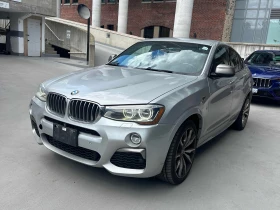 BMW X4 * M40i * CARFAX * ОПЦИЯ ЗА ФИНАНСИРАНЕ | Auto.bg — изображение 10 BMW X4 * M40i * CARFAX * ОПЦИЯ ЗА ФИНАНСИРАНЕ | Auto.bg — изображение 10