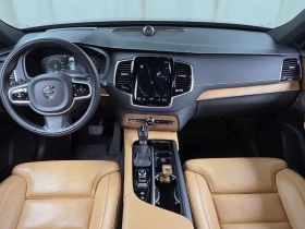 Volvo Xc90 T6 Inscription| 320к.с. | Auto.bg — изображение 7 Volvo Xc90 T6 Inscription| 320к.с. | Auto.bg — изображение 7