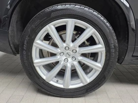 Volvo Xc90 T6 Inscription| 320к.с. | Auto.bg — изображение 5 Volvo Xc90 T6 Inscription| 320к.с. | Auto.bg — изображение 5