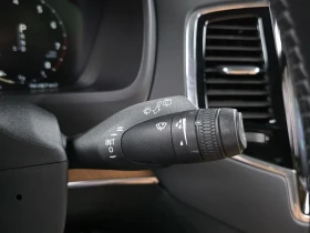 Volvo Xc90 T6 Inscription| 320к.с. | Auto.bg — изображение 17 Volvo Xc90 T6 Inscription| 320к.с. | Auto.bg — изображение 17