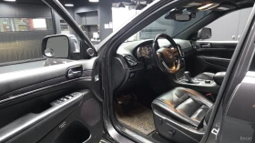 Jeep Grand cherokee OVERLAND CARPLAY ДИСТРОНИК СЛЕДЕНЕ НА ЛЕНТИ | Auto.bg — изображение 10 Jeep Grand cherokee OVERLAND CARPLAY ДИСТРОНИК СЛЕДЕНЕ НА ЛЕНТИ | Auto.bg — изображение 10