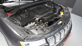 Jeep Grand cherokee OVERLAND CARPLAY ДИСТРОНИК СЛЕДЕНЕ НА ЛЕНТИ | Auto.bg — изображение 6 Jeep Grand cherokee OVERLAND CARPLAY ДИСТРОНИК СЛЕДЕНЕ НА ЛЕНТИ | Auto.bg — изображение 6