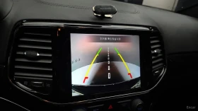 Jeep Grand cherokee OVERLAND CARPLAY ДИСТРОНИК СЛЕДЕНЕ НА ЛЕНТИ | Auto.bg — изображение 15 Jeep Grand cherokee OVERLAND CARPLAY ДИСТРОНИК СЛЕДЕНЕ НА ЛЕНТИ | Auto.bg — изображение 15