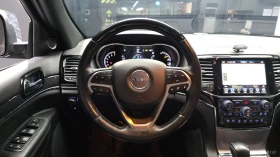 Jeep Grand cherokee OVERLAND CARPLAY ДИСТРОНИК СЛЕДЕНЕ НА ЛЕНТИ | Auto.bg — изображение 13 Jeep Grand cherokee OVERLAND CARPLAY ДИСТРОНИК СЛЕДЕНЕ НА ЛЕНТИ | Auto.bg — изображение 13