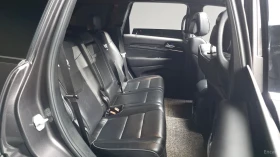 Jeep Grand cherokee OVERLAND CARPLAY ДИСТРОНИК СЛЕДЕНЕ НА ЛЕНТИ | Auto.bg — изображение 12 Jeep Grand cherokee OVERLAND CARPLAY ДИСТРОНИК СЛЕДЕНЕ НА ЛЕНТИ | Auto.bg — изображение 12