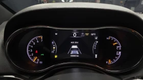 Jeep Grand cherokee OVERLAND CARPLAY ДИСТРОНИК СЛЕДЕНЕ НА ЛЕНТИ | Auto.bg — изображение 8 Jeep Grand cherokee OVERLAND CARPLAY ДИСТРОНИК СЛЕДЕНЕ НА ЛЕНТИ | Auto.bg — изображение 8