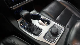 Jeep Grand cherokee OVERLAND CARPLAY ДИСТРОНИК СЛЕДЕНЕ НА ЛЕНТИ | Auto.bg — изображение 9 Jeep Grand cherokee OVERLAND CARPLAY ДИСТРОНИК СЛЕДЕНЕ НА ЛЕНТИ | Auto.bg — изображение 9