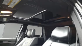Jeep Grand cherokee OVERLAND CARPLAY ДИСТРОНИК СЛЕДЕНЕ НА ЛЕНТИ | Auto.bg — изображение 16 Jeep Grand cherokee OVERLAND CARPLAY ДИСТРОНИК СЛЕДЕНЕ НА ЛЕНТИ | Auto.bg — изображение 16