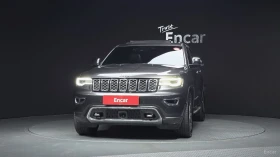 Jeep Grand cherokee OVERLAND CARPLAY ДИСТРОНИК СЛЕДЕНЕ НА ЛЕНТИ | Auto.bg — изображение 3 Jeep Grand cherokee OVERLAND CARPLAY ДИСТРОНИК СЛЕДЕНЕ НА ЛЕНТИ | Auto.bg — изображение 3
